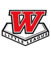 Walkertown Little League